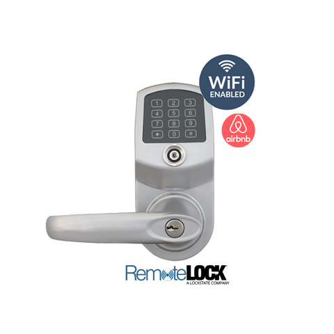 RemoteLock