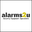 alarms2u logo