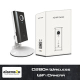 C280A Mobile Wifi Camera