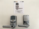 ResortLock RL4000