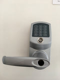 ResortLock RL4000