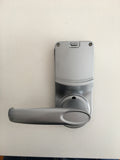 ResortLock RL4000
