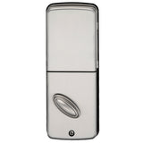 RemoteLock OpenEdge RG Deadbolt