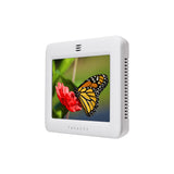 Paradox 'TM50' Touchscreen Codepad