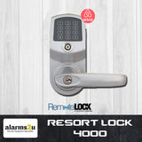ResortLock RL4000
