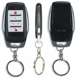 Paradox REM15 Remote Keyfob