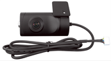 Smarty VT1000 Vehicle Camera