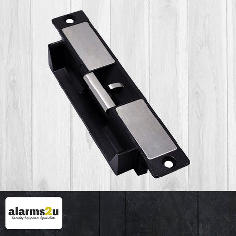 Standard Electric Door Strike