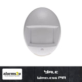 Yale Easy Fit Smartphone Wireless Alarm Kit