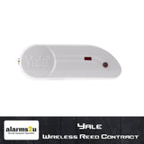 Yale Easy Fit Smartphone Wireless Alarm Kit