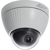 AVER 'FV2006' 2MP Mini IP Dome Camera