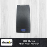 HID iClass 'SE' R10 Reader