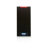 HID iClass 'SE' R10 Reader