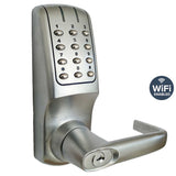 RemoteLock OpenEdge CG Commercial WiFi Smart Lock