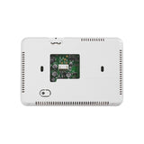 Paradox 'TM50' Touchscreen Codepad